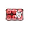 THE APPLE BAG